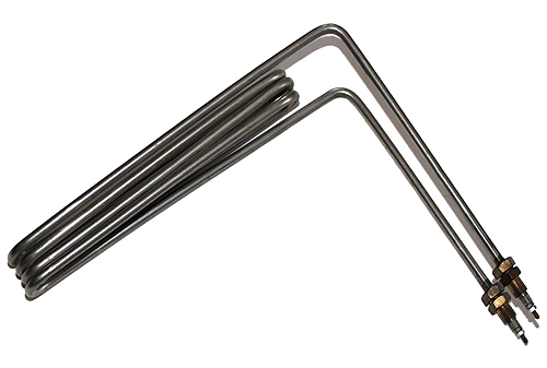 Oil Heaters