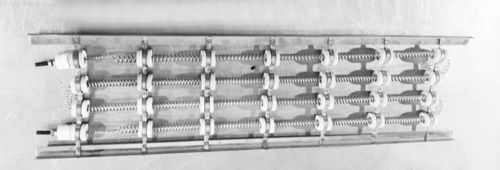 Siliconee Roll