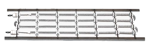 Siliconee Roll