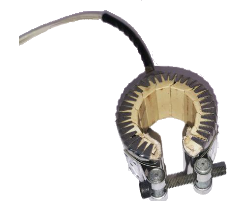 Siliconee Roll