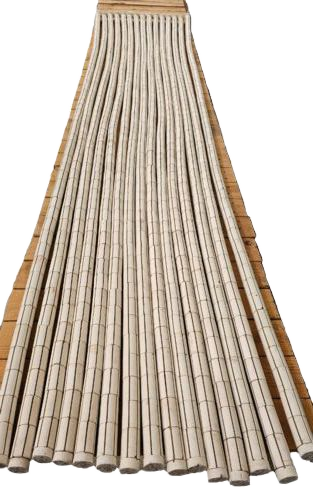 Siliconee Roll