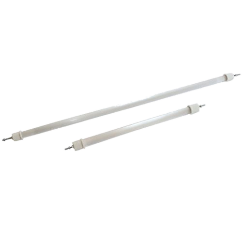 Siliconee Roll