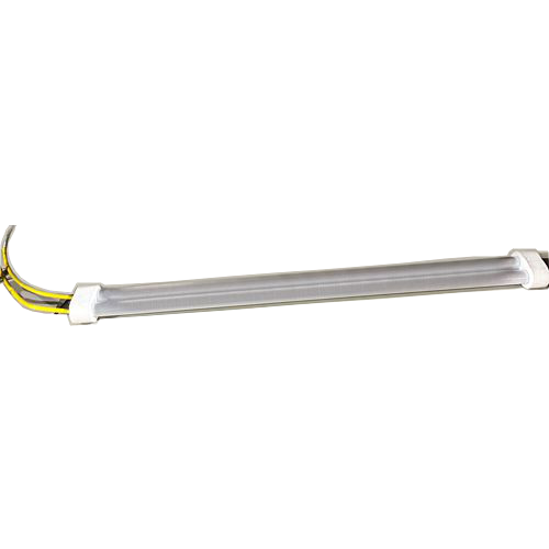 Siliconee Roll