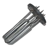 Siliconee Roll