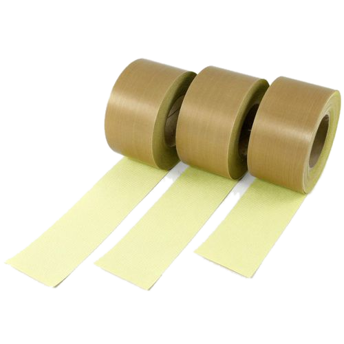 Heater Materials