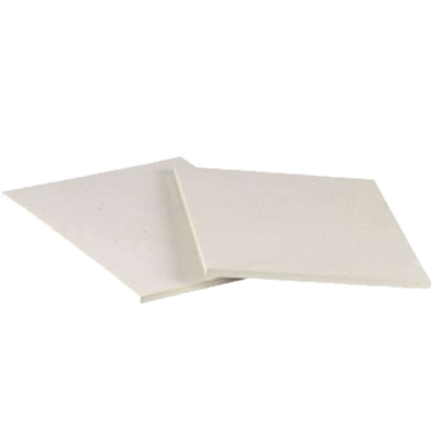 Heater Materials