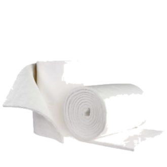 Heater Materials